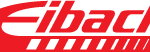 cropped-eibach_new_logo_white_border.png