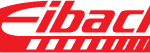 Eibach Springs Logo