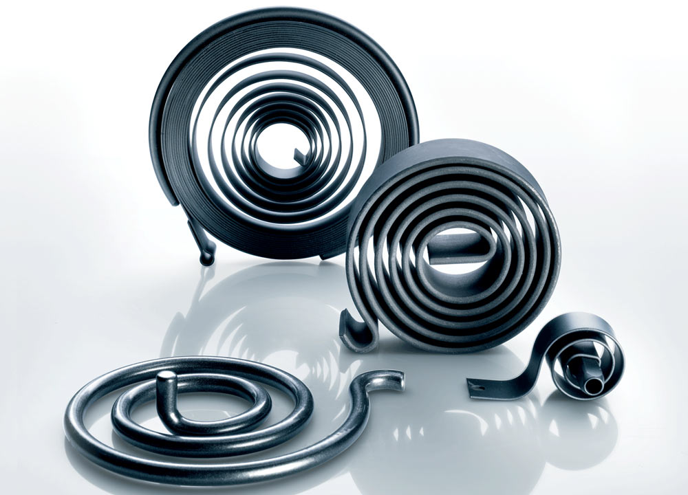 flat-spiral-springs-eibach-springs