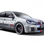 Golf-VI_GTI_front_side