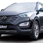 hyundai51