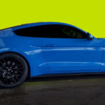 mustang_blue