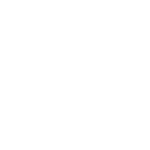 eibach_new_logo_2012_white