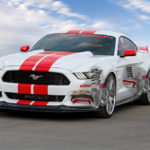 mustang_xray