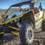 pro-utv-yamaha_1